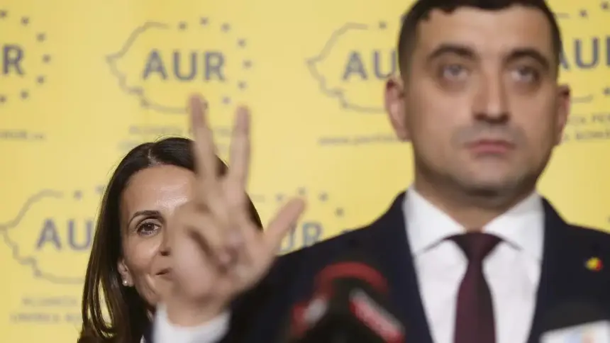 cum s a dezis simion de anca alexandrescu si capcana in care a impins grupul realitatea tv 6a699cbfed5f7