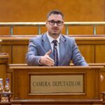 cum s a transformat mesajul refuzati comanda daca nu este livrata de un roman in dosar penal al parchetului general ordonanta fara argumentatie a procurorilor aur acuza atac la lib 6a5a79992ce5b