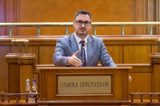 cum s a transformat mesajul refuzati comanda daca nu este livrata de un roman in dosar penal al parchetului general ordonanta fara argumentatie a procurorilor aur acuza atac la lib 6a5a79992ce5b