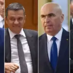 cum va arata noua declaratie de avere politicienii corupti devin de neatins 6a69af7f49d25