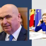 cum vad moldovenii viitorul tarii 54 resping unirea cu romania iar aproape jumatate vor relatii echilibrate cu rusia si ue e1bd51ce 1