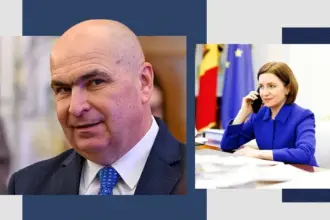 cum vad moldovenii viitorul tarii 54 resping unirea cu romania iar aproape jumatate vor relatii echilibrate cu rusia si ue e1bd51ce 1