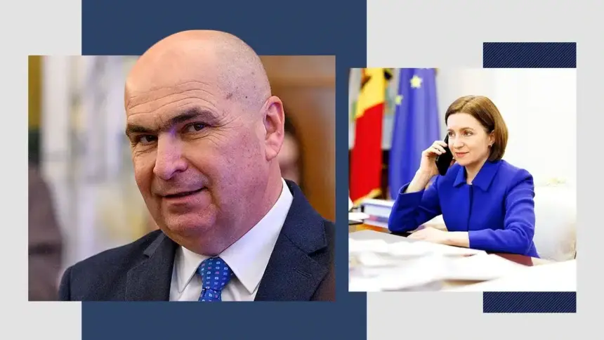 cum vad moldovenii viitorul tarii 54 resping unirea cu romania iar aproape jumatate vor relatii echilibrate cu rusia si ue e1bd51ce 1