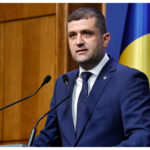 curatenie in mapn interviurile de angajare din armata devin probe filmate 6a5e7867f0d46