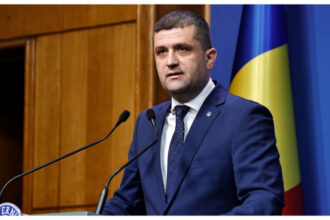 curatenie in mapn interviurile de angajare din armata devin probe filmate 6a5e7867f0d46