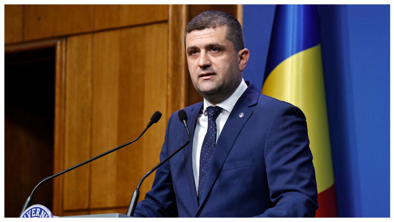 curatenie in mapn interviurile de angajare din armata devin probe filmate 6a5e7867f0d46