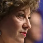 curiosul mail transmis de vicepremierul oana gheorghiu a provocat rumoare in sistem 6a6b0c5ec2a3d