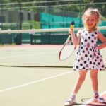cursuri gratuite de tenis pentru copiii din bucuresti la centrul national simona halep care sunt documentele necesare si cate locuri sunt disponibile 6a4920f8ea215