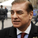 curtea de casatie a frantei a respins recursul lui paul de romania impotriva hotararii curtii de apel paris care decisese predarea sa catre romania pentru executarea pedepsei 6a6a4096703af