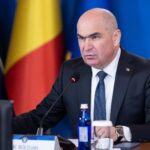curtea suprema de justitie amana pentru 23 iulie decizia in procesul in care ilie bolojan are de platit 52 miliarde de lei ca restante salariale pentru magistrati 6a4f8d727bf46