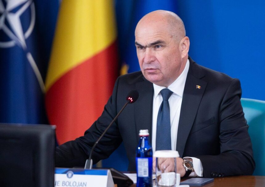 curtea suprema de justitie amana pentru 23 iulie decizia in procesul in care ilie bolojan are de platit 52 miliarde de lei ca restante salariale pentru magistrati 6a4f8d727bf46