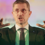 dan barna audiat la dna in dosarul vaccinurilor este ca si cum cumperi 100 de tancuri si apoi vine pacea 6a50ccdd2e3ff