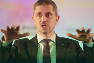dan barna audiat la dna in dosarul vaccinurilor este ca si cum cumperi 100 de tancuri si apoi vine pacea 6a50ccdd2e3ff