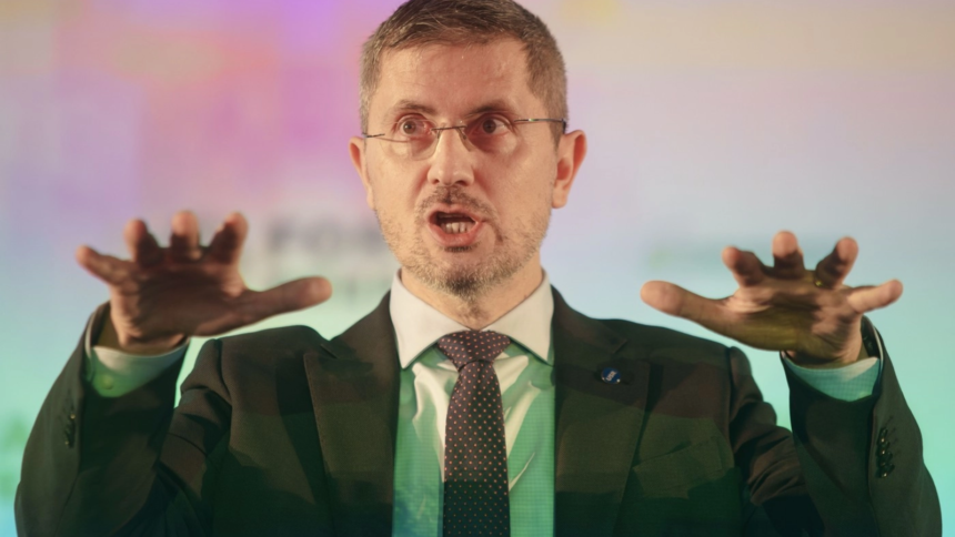 dan barna audiat la dna in dosarul vaccinurilor este ca si cum cumperi 100 de tancuri si apoi vine pacea 6a50ccdd2e3ff