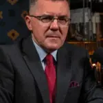 dan dungaciu vrea ca romania sa nu mai ajute financiar ucraina si republica moldova cu ce tara ar trebui sa se faca un parteneriat militar 6a57e30485e04