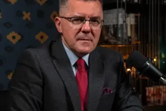 dan dungaciu vrea ca romania sa nu mai ajute financiar ucraina si republica moldova cu ce tara ar trebui sa se faca un parteneriat militar 6a57e30485e04