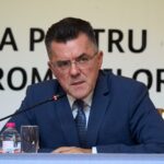 dan dungaciu vrea ca romania sa nu mai ajute financiar ucraina si republica moldova 6a591197e86fa