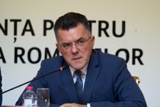 dan dungaciu vrea ca romania sa nu mai ajute financiar ucraina si republica moldova 6a591197e86fa