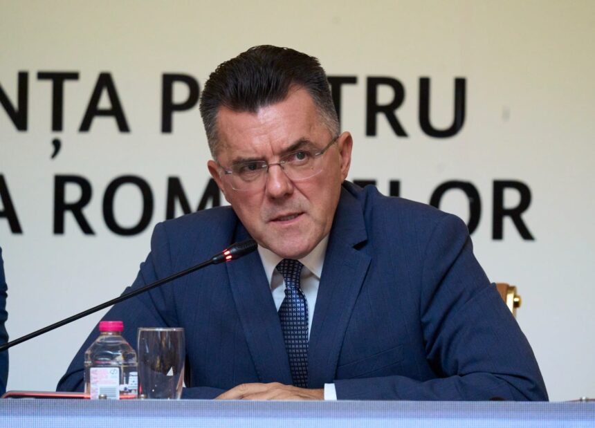 dan dungaciu vrea ca romania sa nu mai ajute financiar ucraina si republica moldova 6a591197e86fa