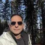 dan negru spune pas de ce nu a vrut sa devina cetatean de onoare al timisoarei ce propuneri a avut primarul fritz 6a63388de4c02