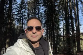dan negru spune pas de ce nu a vrut sa devina cetatean de onoare al timisoarei ce propuneri a avut primarul fritz 6a63388de4c02