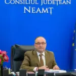 daniel vasilica harpa presedintele cj neamt intarzierea adoptarii bugetului de stat sub guvernarea bolojan a afectat ritmul administratiilor locale si judetene 6a57dbfccd657