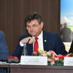 de ce a pierdut baronul psd victor moraru certificatul orniss si implicit functia din conducerea transelectrica 6a50903f66a74