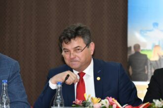de ce a pierdut baronul psd victor moraru certificatul orniss si implicit functia din conducerea transelectrica 6a50903f66a74