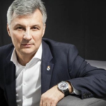 deputat psd anunta o mutare soc pe scena politica bolajan s a inteles cu simion pentru anticipate 91b8c2da