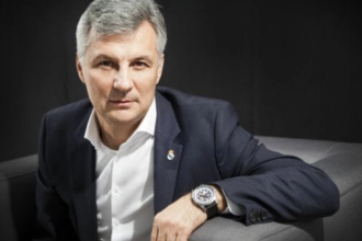 deputat psd anunta o mutare soc pe scena politica bolajan s a inteles cu simion pentru anticipate 91b8c2da