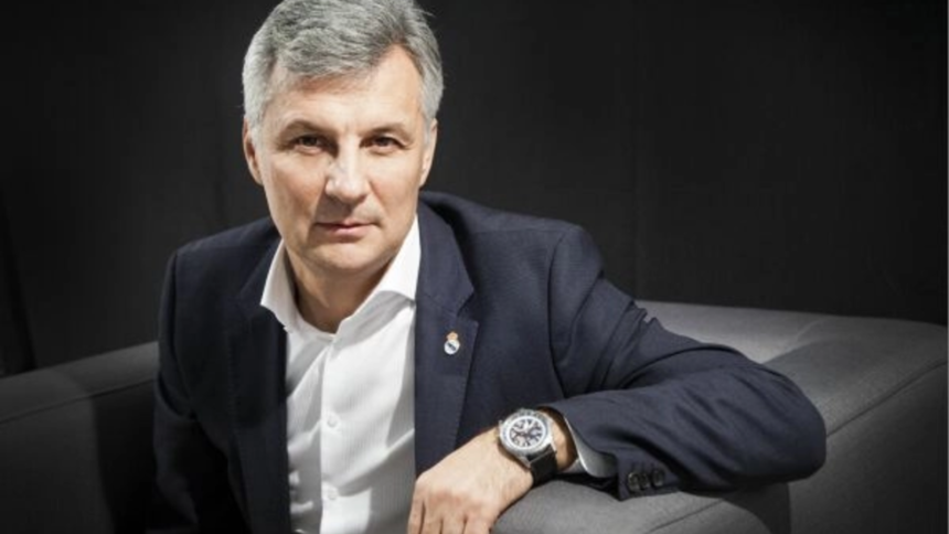deputat psd anunta o mutare soc pe scena politica bolajan s a inteles cu simion pentru anticipate 91b8c2da