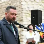 deputatul alexandrin moiseev cere investitii imediate in lucrari hidrotehnice pentru protejarea gospodariilor din judetul botosani 6a4e335654fca