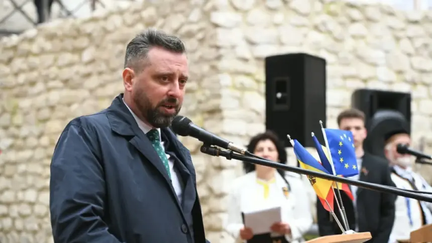 deputatul alexandrin moiseev cere investitii imediate in lucrari hidrotehnice pentru protejarea gospodariilor din judetul botosani 6a4e335654fca