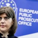 descinderi eppo in germania polonia si tarile de jos oamenii lui kovesi au prins o retea care a fraudat peste 300 de milioane de euro pe piata auto 6a50eb38b1397