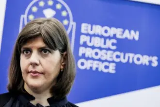descinderi eppo in germania polonia si tarile de jos oamenii lui kovesi au prins o retea care a fraudat peste 300 de milioane de euro pe piata auto 6a50eb38b1397