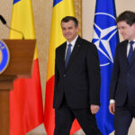 dezvaluiri din sondajele nepublice vazute de echipa presedintelui tomac aur este pe primul loc dar anticipatele nu ar schimba semnificativ parlamentul 6a57903236dcf