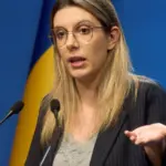 diana buzoianu acuza blocaje in dosarele de mediu de o luna incerc sa obtin o audienta la procurorul general 6a6b0ea4823ba