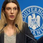 diana buzoianu aproape 60 din bugetul programului rabla a fost deja rezervat 56374765
