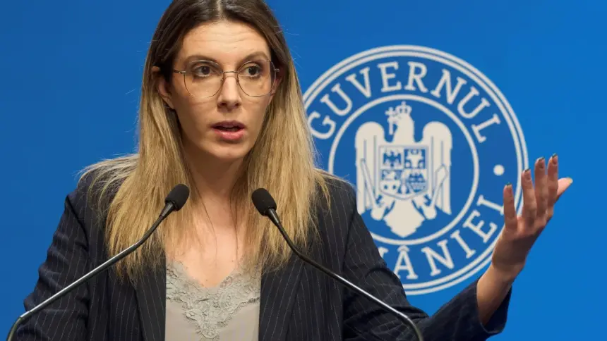 diana buzoianu aproape 60 din bugetul programului rabla a fost deja rezervat 56374765