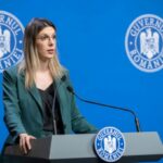diana buzoianu despre proiectul privind captarea ilegala a apei nu se baga la inchisoare oamenii care isi fac o fantana 6a58bea0a1a2c