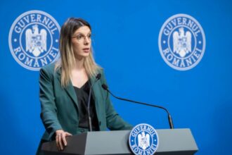 diana buzoianu despre proiectul privind captarea ilegala a apei nu se baga la inchisoare oamenii care isi fac o fantana 6a58bea0a1a2c