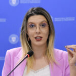 diana buzoianu dupa controalele pe litoral doar 23 de terase incalca legislatia plajelor suntem pe un traseu corect 6a5a3ede73951