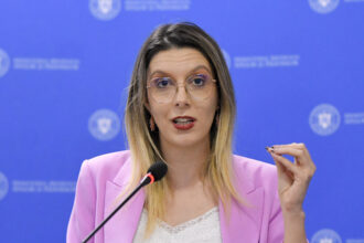 diana buzoianu dupa controalele pe litoral doar 23 de terase incalca legislatia plajelor suntem pe un traseu corect 6a5a3ede73951