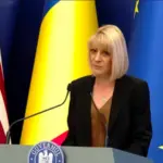 diana tusa psd cea mai ampla reforma a codului de procedura penala din ultimii ani merge mai departe 6a575d39b1e2d