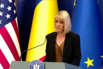 diana tusa psd cea mai ampla reforma a codului de procedura penala din ultimii ani merge mai departe 6a575d39b1e2d