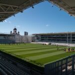 dinamofest se lanseaza sambata si va fi inainte de toate meciurile echipei din bucuresti clubul sportiv anunta acces gratuit la muzica si bunatati 652002fe 3