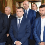 dinastia infractorului bejerita efe04c14 1
