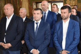 dinastia infractorului bejerita efe04c14 1