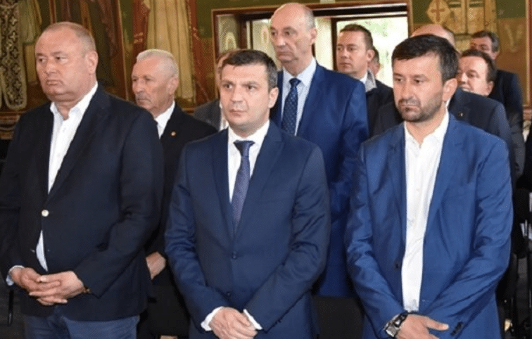 dinastia infractorului bejerita efe04c14 1