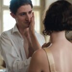 dincolo de mit viata neromantata a lui kafka geniul absurdului franz intra in cinematografele din bucuresti si din toata tara f078cfdf